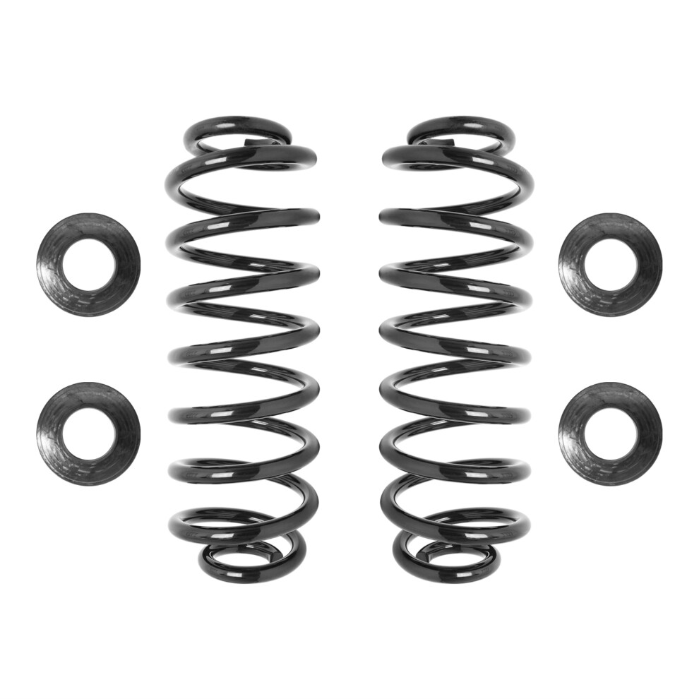2002-2006 Gmc Envoy Xl 2004-2005 Gmc Envoy Xuv 2003-2008 Isuzu Ascen 813566029701