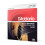 DAddario guitar Strings - Acoustic guitar Strings - 8020 Bronze - For 1