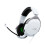 HyperX HyperX cloudX Stinger 2 core - gaming Headset for Xbox  Lightweight Ov 1