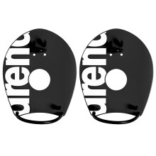 Arena Unisex Adult Elite Swim Hand Paddle II for Men and Women Pool Ex