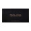 Makeup Revolution Ultra Contour Palette Makeup Palette Includes Highl 1