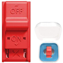 RCM Jig RCM Clip Gereedschap Korte Connector voor N-Switch Joycon Jig Dongle