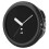 Spigen Spigen Liquid Air Armor Designed for Google Pixel Watch 2/Pixel Watch 1