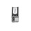 StarTech.com StarTech.com Extreme Networks 10057 Compatible SFP Module - 1000BASE-B 3