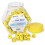 Learning Resources Learning Resources Hands-On Soft Dot Dice Bucket  Set of 200  Ages 3+ 1
