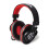 Numark Casque DJ - NUMARK - HF175 - Type DJ - Garantie 2 ans 1