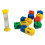 Learning Resources Learning Resources Word for Word Phonics Game - 2-4 Player  Ages 7+ Wo 2