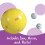 Learning Resources Learning Resources Giant Inflatable Solar System - Grades K+ Solar Sys 3
