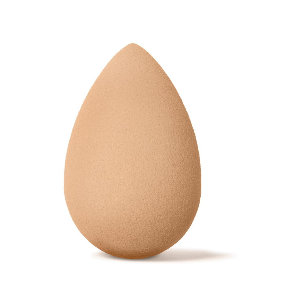 Beautyblender  Nude Blender Makeup Sponge  Blend Liquid Foundations  P