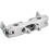 Pearl ADP20 Two-Way Expandable Single Accessory Clamp for Mounting Dru 2