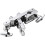 Pearl ADP20 Two-Way Expandable Single Accessory Clamp for Mounting Dru 3