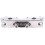 Pearl ADP20 Two-Way Expandable Single Accessory Clamp for Mounting Dru 6