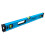 OX OX Tools OX-T024209 Trade Level Non Magnetic 36""  Aluminum Constructi 1
