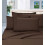 Luxurious Pillowcases on Amazon! Elegant Comfort 1500 Thread Count Wri 1