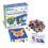 Learning Resources Learning Resources STEM Explorers Pixel Art Challenge  402 Pieces  Ages 5+  STEM Toys For Kids  Coding Basics For Kids  STEM Activities For Classroom 1
