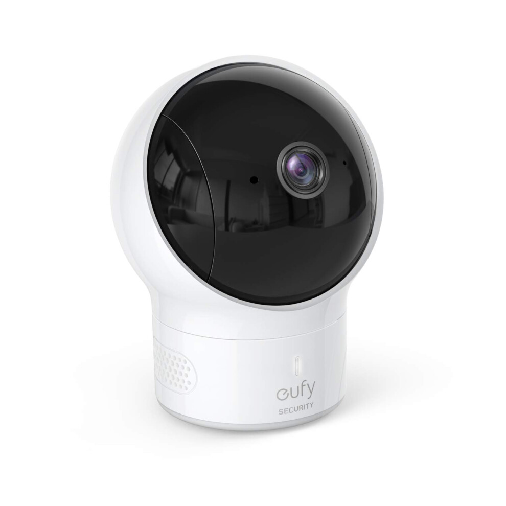 Add-on Camera for Baby Monitor  Baby Monitor Camera  eufy Baby Video B