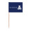 Science Experiments Instruments Particles Toothpick Flags Marker Topper Party Decoration 1