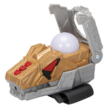 Power Rangers Cosmic Fury Cosmic Morpher ??e?t?????? S???s? ???? ?e F?ta ?a? ????? ???a??? ????at??, ?a?d??? ?a????d?a ????? ??a ????ts?a ?a? ?????a ?