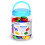 Learning Resources Learning Resources Mini Motors Counting and Sorting Fun Set - 72 Piece 3