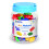 Learning Resources Learning Resources Mini Motors Counting and Sorting Fun Set - 72 Piece 4