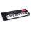 M-AUDIO KMD OXYGEN49V - USB-Midi 49 notes 8 pads/pots/faders 1