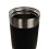 Trespass Trespass Parbat X Travel Mug 4