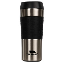 Trespass Parbat X Travel Mug