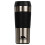 Trespass Trespass Parbat X Travel Mug 1