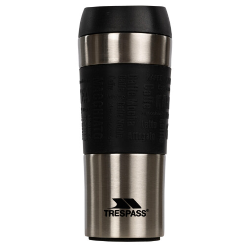 Trespass Trespass Parbat X Travel Mug