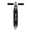 Micro Kickboard- Sprite LED - 2 Wheeled Kick Scooter Ages 6+  fold-to- 6