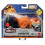 Jurassic World Jurassic World Toys Dominion Uncaged Click Tracker Atrociraptor Dinosa 6