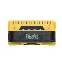 Franklin Sensors ProSensor M150 Professional Stud Finder with 9-Sensor