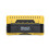 Franklin Sensors ProSensor M150 Professional Stud Finder with 9-Sensor 1