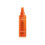 SPRAY BRONZEND CRÈME HYDRATERENDE SPF30+ 200 ml 1