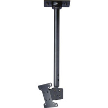 Soporte de Techo LCD Peerless-AV LCC-36