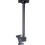 Soporte de Techo LCD Peerless-AV LCC-36 1
