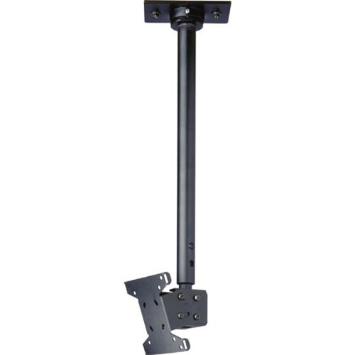 Soporte de Techo LCD Peerless-AV LCC-36