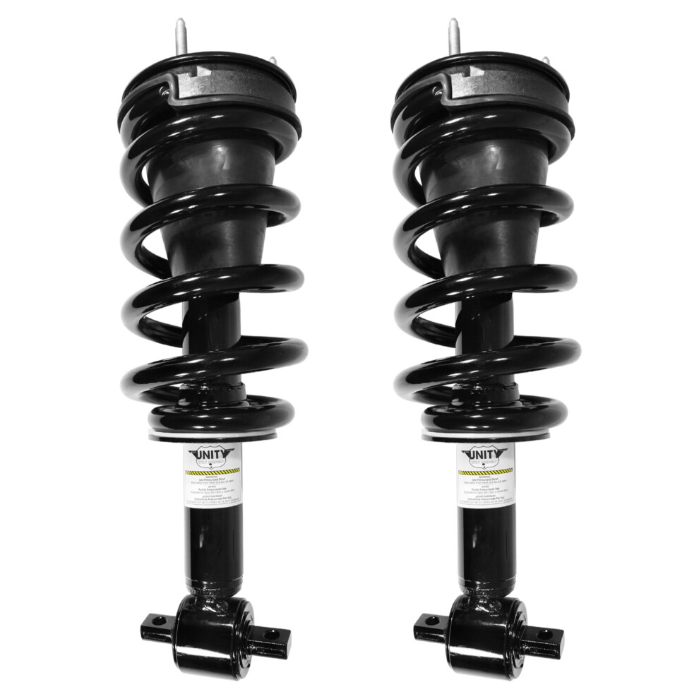 2007-2013 Chevrolet Avalanche 2007-2014 Chevrolet Suburban 1500 2007 815716023232