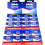 Gillette 100 Gillette Wilkinson Sword scheermesjes met dubbele rand 1
