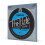 DAddario guitar Strings - Pro-Arte classical guitar Strings - EJ46FF c 1