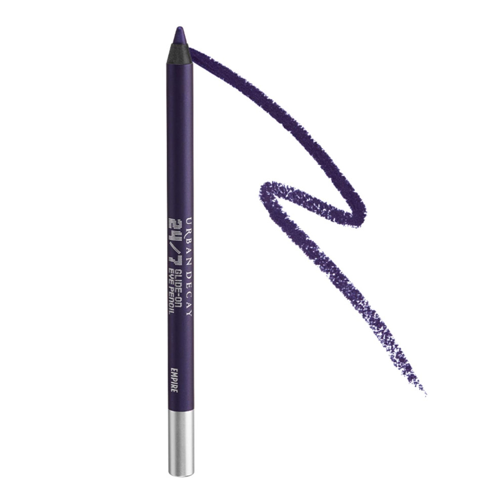 Urban Decay 24/7 Glide-On Eye Pencil 1.2g Empire