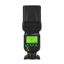 YONGNUO YN968N II YN968NII GN60  Wireless On Camera Flash Speedlite Un