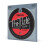Daddario Guitar Strings - Pro -Arte Classical Guitar Strings - EJ45FF Carbon Strings - Silver Belated Wrap Composite Dynacore Carbon Trebles - No 1