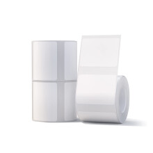 NIIMBOT B21 Label Maker Tape Adapted Sticker Labels Print Paper Shippi