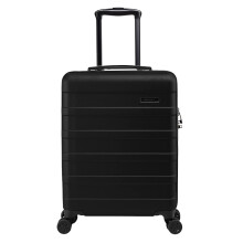 cabin Max Anode 44L 55x40x20cm (22x16x8inch) carry On Hand Luggage Sui