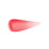 Kiko MILANO - 3d Hydra Lip Gloss Lucidalabbra addolcente per un look 3D | 13 2