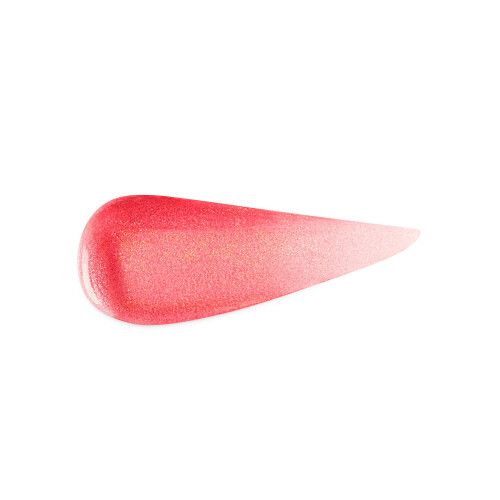Kiko MILANO - 3d Hydra Lip Gloss Lucidalabbra addolcente per un look 3D | 13 1