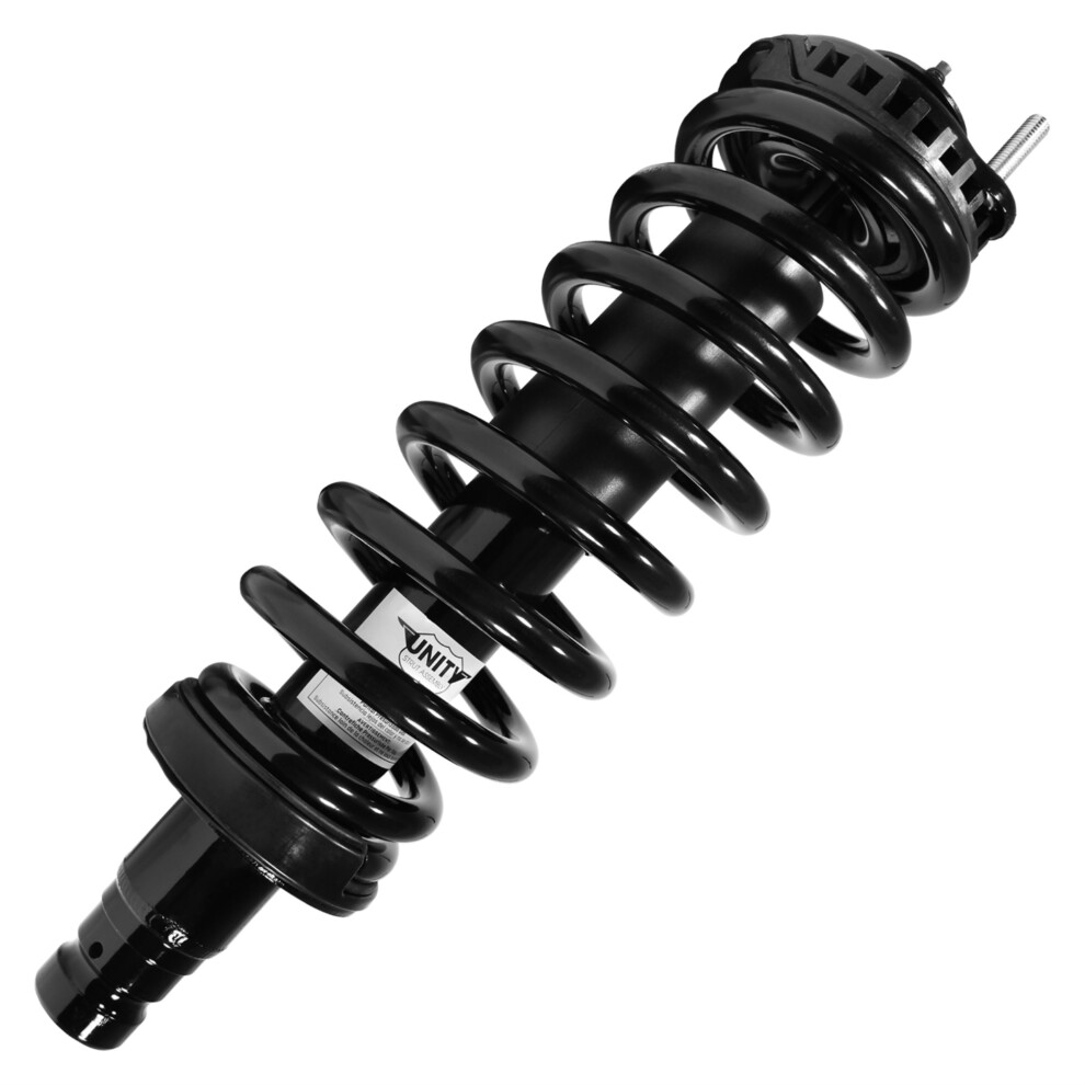 2004-2007 Buick Rainier 2002-2009 Chevrolet Trailblazer 2002-2009 Gm 816558010497