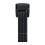 Abus ABUS Bordo Granite Folding Lock 6500K with SH Lock Holder - Bicycle Lo 1