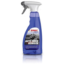 Sonax 221241 Detergente - 02212410-544